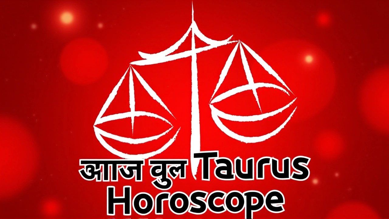 Relationships and Personal Life