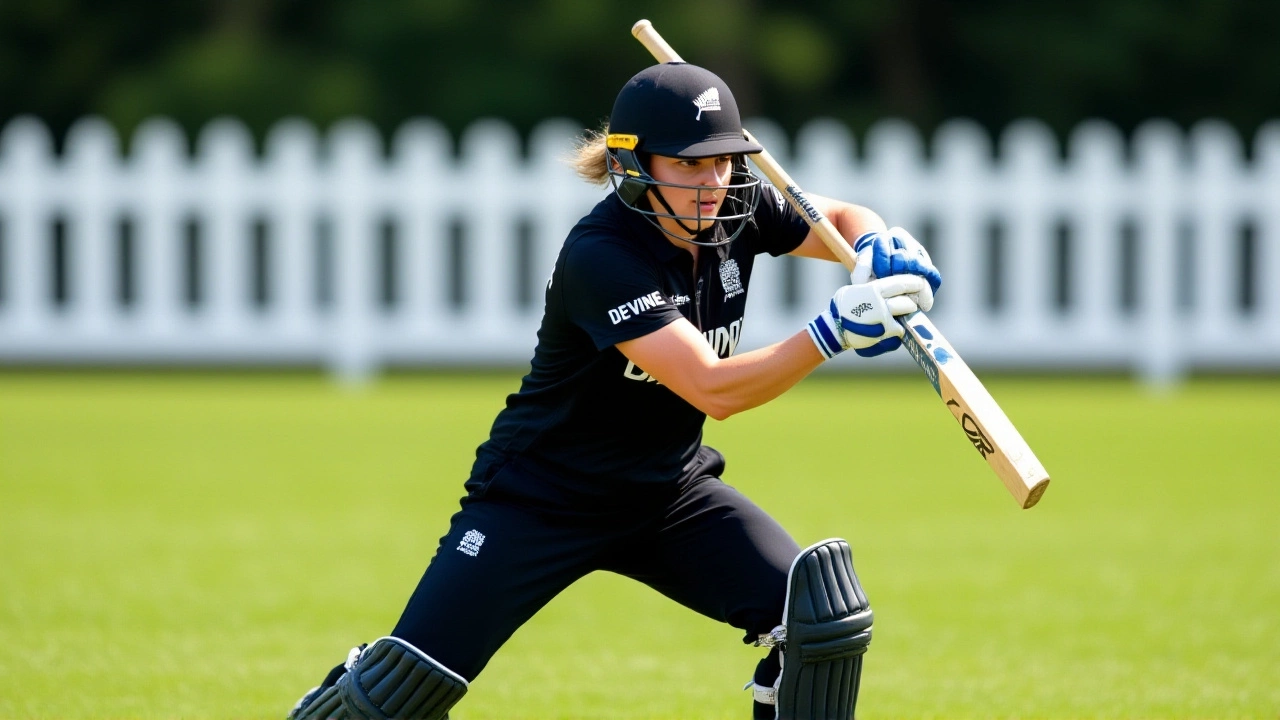 India Women edge New Zealand Women by 4 wickets in DLS thriller at Bengaluru warm-up