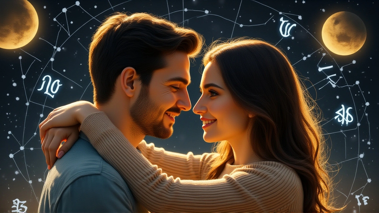 Aries Horoscope: Romance, Career Boost Predicted for June 24