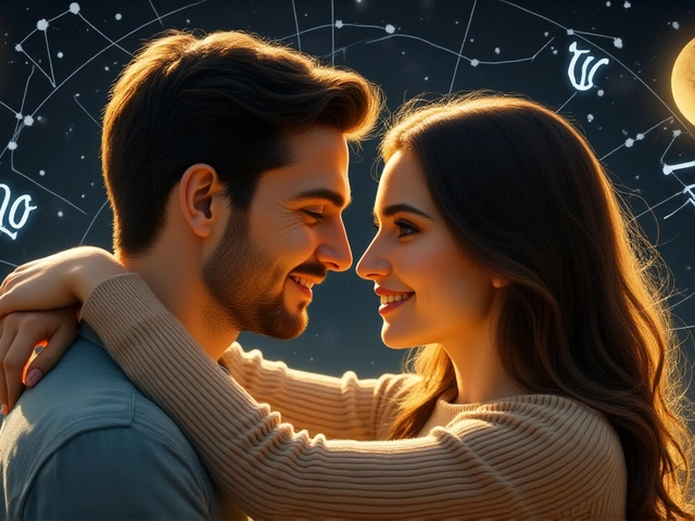 Aries Horoscope: Romance, Career Boost Predicted for June 24