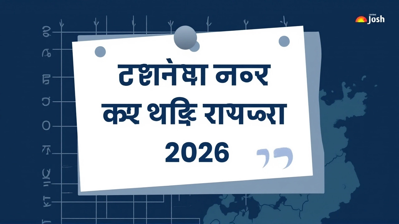 Next Steps for Candidates